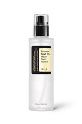 Cosrx Advanced Snail 96 Mucin Power Essence 100ml - Salyangoz Ekstreli Esans